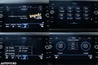 Volkswagen Taigo din 2023 cu 105.000 km - oferta VOL160127 - foto 12