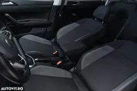 Volkswagen Taigo din 2023 cu 105.000 km - oferta VOL160127 - foto 14