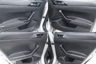 Volkswagen Taigo din 2023 cu 105.000 km - oferta VOL160127 - foto 15