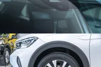 Volkswagen Taigo din 2023 cu 105.000 km - oferta VOL160127 - foto 20