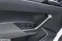 Volkswagen Taigo din 2023 cu 105.000 km - oferta VOL160127 - foto 23