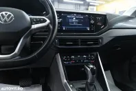 Volkswagen Taigo din 2023 cu 105.000 km - oferta VOL160127 - foto 24
