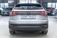 Volkswagen Taigo din 2023 cu 105.000 km - oferta VOL160127 - foto 25