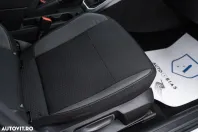 Volkswagen Taigo din 2023 cu 105.000 km - oferta VOL160127 - foto 26