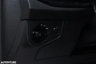 Volkswagen Taigo din 2023 cu 105.000 km - oferta VOL160127 - foto 29