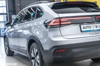 Volkswagen Taigo din 2023 cu 105.000 km - oferta VOL160127 - foto 31