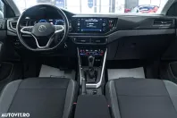 Volkswagen Taigo din 2023 cu 105.000 km - oferta VOL160127 - foto 32