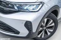 Volkswagen Taigo din 2023 cu 105.000 km - oferta VOL160127 - foto 37