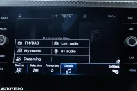 Volkswagen Taigo din 2023 cu 105.000 km - oferta VOL160127 - foto 38