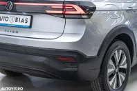 Volkswagen Taigo din 2023 cu 105.000 km - oferta VOL160127 - foto 40