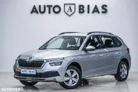 Skoda Kamiq din 2023 cu 99.848 km - oferta SKO160128 - foto 1