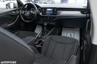 Skoda Kamiq din 2023 cu 99.848 km - oferta SKO160128 - foto 2