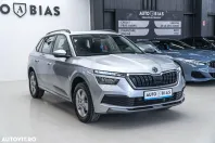 Skoda Kamiq din 2023 cu 99.848 km - oferta SKO160128 - foto 3