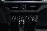 Skoda Kamiq din 2023 cu 99.848 km - oferta SKO160128 - foto 4