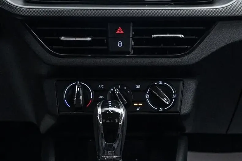 Skoda Kamiq din 2023 cu 99.848 km - oferta SKO160128 - foto 4