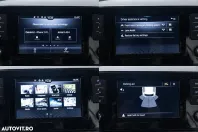 Skoda Kamiq din 2023 cu 99.848 km - oferta SKO160128 - foto 9