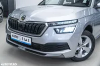 Skoda Kamiq din 2023 cu 99.848 km - oferta SKO160128 - foto 10