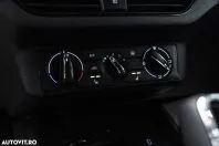 Skoda Kamiq din 2023 cu 99.848 km - oferta SKO160128 - foto 11