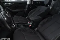 Skoda Kamiq din 2023 cu 99.848 km - oferta SKO160128 - foto 14