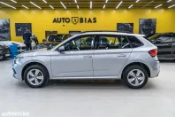 Skoda Kamiq din 2023 cu 99.848 km - oferta SKO160128 - foto 16