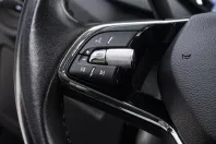 Skoda Kamiq din 2023 cu 99.848 km - oferta SKO160128 - foto 17