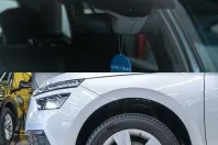 Skoda Kamiq din 2023 cu 99.848 km - oferta SKO160128 - foto 18