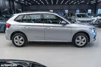 Skoda Kamiq din 2023 cu 99.848 km - oferta SKO160128 - foto 19