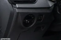 Skoda Kamiq din 2023 cu 99.848 km - oferta SKO160128 - foto 20