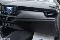 Skoda Kamiq din 2023 cu 99.848 km - oferta SKO160128 - foto 21