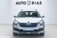 Skoda Kamiq din 2023 cu 99.848 km - oferta SKO160128 - foto 22
