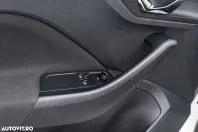 Skoda Kamiq din 2023 cu 99.848 km - oferta SKO160128 - foto 24