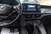 Skoda Kamiq din 2023 cu 99.848 km - oferta SKO160128 - foto 26