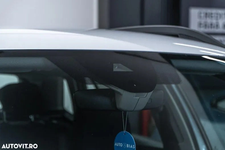 Skoda Kamiq din 2023 cu 99.848 km - oferta SKO160128 - foto 27