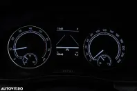 Skoda Kamiq din 2023 cu 99.848 km - oferta SKO160128 - foto 30