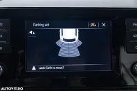 Skoda Kamiq din 2023 cu 99.848 km - oferta SKO160128 - foto 32