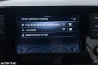 Skoda Kamiq din 2023 cu 99.848 km - oferta SKO160128 - foto 35