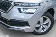 Skoda Kamiq din 2023 cu 99.848 km - oferta SKO160128 - foto 37