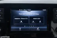 Skoda Kamiq din 2023 cu 99.848 km - oferta SKO160128 - foto 39