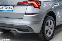 Skoda Kamiq din 2023 cu 99.848 km - oferta SKO160128 - foto 40