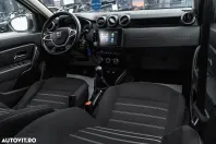 Dacia Duster din 2022 cu 145.600 km - oferta DAC160129 - foto 2