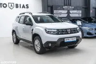 Dacia Duster din 2022 cu 145.600 km - oferta DAC160129 - foto 3