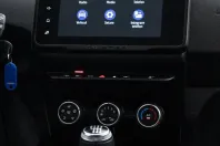 Dacia Duster din 2022 cu 145.600 km - oferta DAC160129 - foto 4