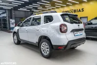 Dacia Duster din 2022 cu 145.600 km - oferta DAC160129 - foto 5
