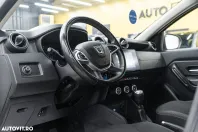 Dacia Duster din 2022 cu 145.600 km - oferta DAC160129 - foto 6