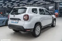 Dacia Duster din 2022 cu 145.600 km - oferta DAC160129 - foto 7