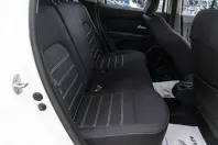 Dacia Duster din 2022 cu 145.600 km - oferta DAC160129 - foto 8