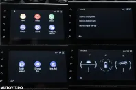 Dacia Duster din 2022 cu 145.600 km - oferta DAC160129 - foto 9