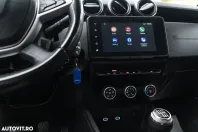 Dacia Duster din 2022 cu 145.600 km - oferta DAC160129 - foto 11