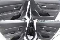 Dacia Duster din 2022 cu 145.600 km - oferta DAC160129 - foto 12