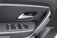 Dacia Duster din 2022 cu 145.600 km - oferta DAC160129 - foto 14